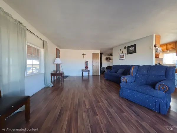 $210,000 | 236 West 600 North, Rupert, ID 83350