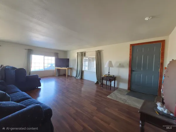 $210,000 | 236 West 600 North, Rupert, ID 83350