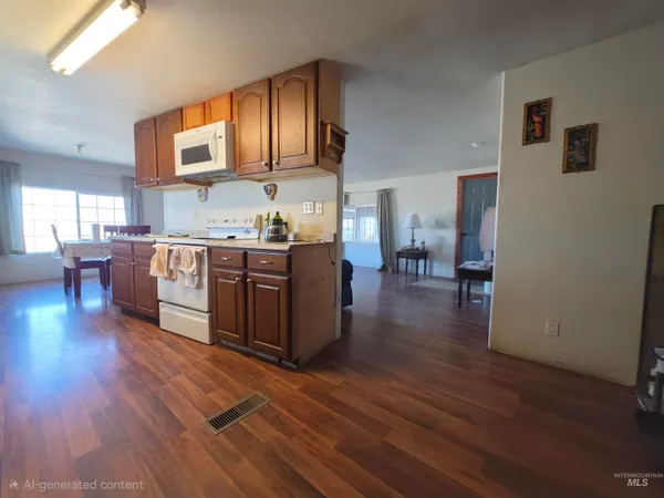 $210,000 | 236 West 600 North, Rupert, ID 83350