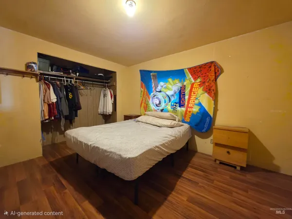 $210,000 | 236 West 600 North, Rupert, ID 83350