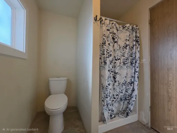 $210,000 | 236 West 600 North, Rupert, ID 83350