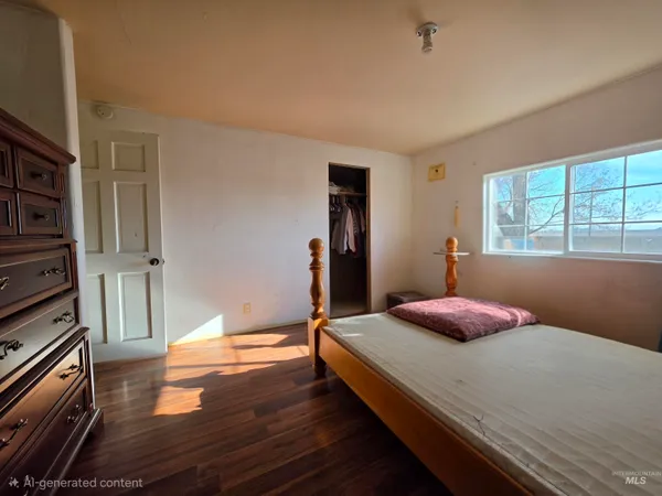 $210,000 | 236 West 600 North, Rupert, ID 83350