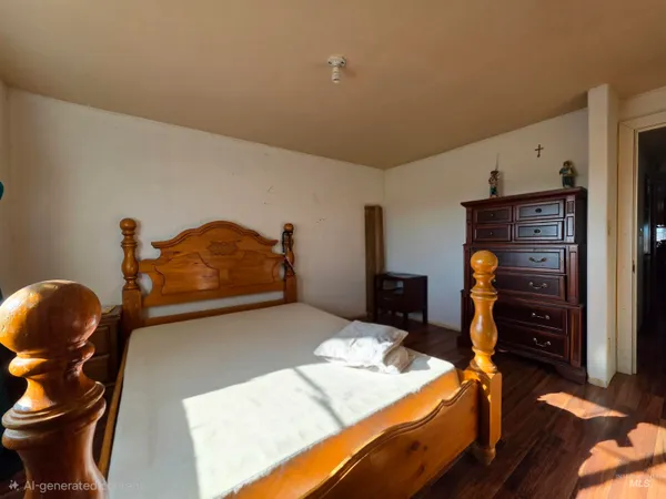 $210,000 | 236 West 600 North, Rupert, ID 83350