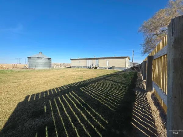 $210,000 | 236 West 600 North, Rupert, ID 83350