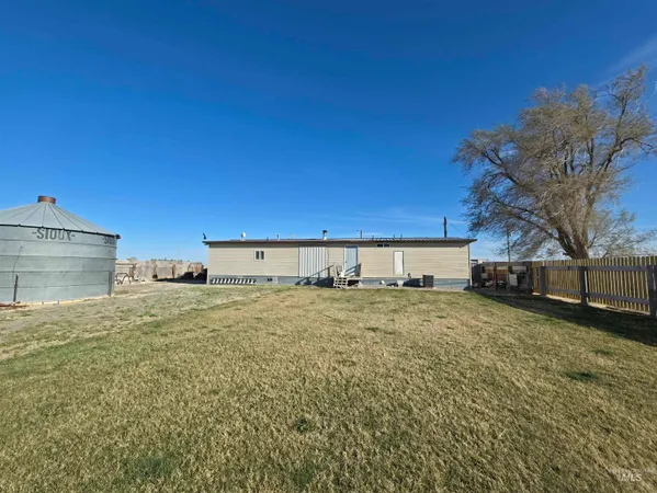 $210,000 | 236 West 600 North, Rupert, ID 83350