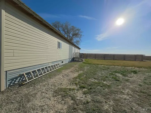 $210,000 | 236 West 600 North, Rupert, ID 83350