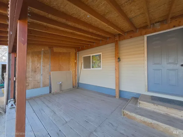 $210,000 | 236 West 600 North, Rupert, ID 83350