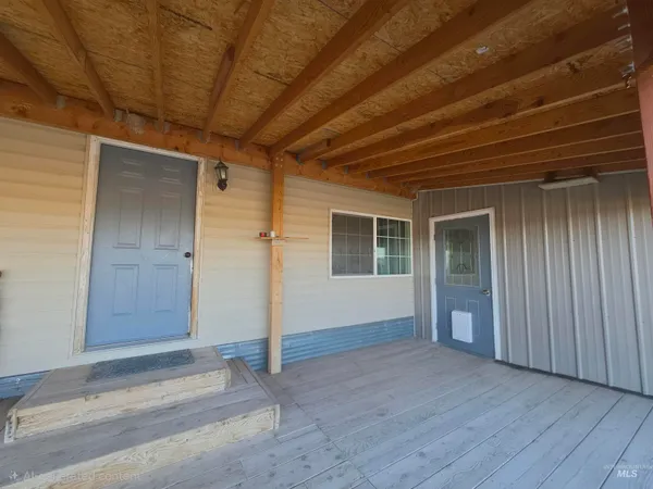 $210,000 | 236 West 600 North, Rupert, ID 83350