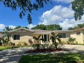 $3,950 | 272 Springs Avenue, Miami Springs, FL 33166