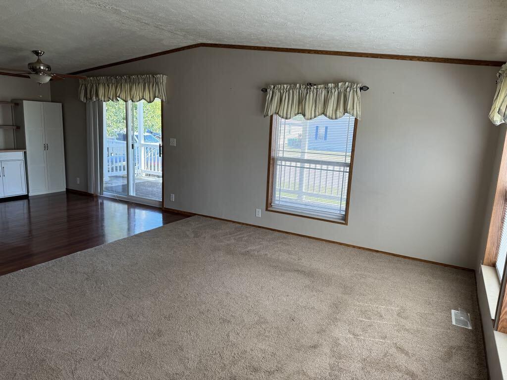 11900 Duff Road, Unit 12 Lakeview, OH 43331 - Photo 3 of 24