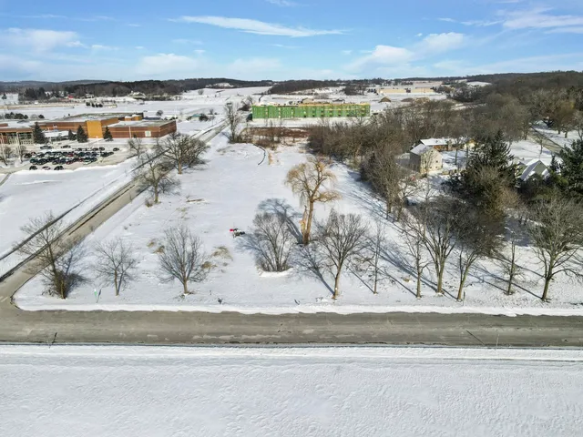 $1,380,000 | 1310 Campus Drive, Fort Atkinson, WI 53538