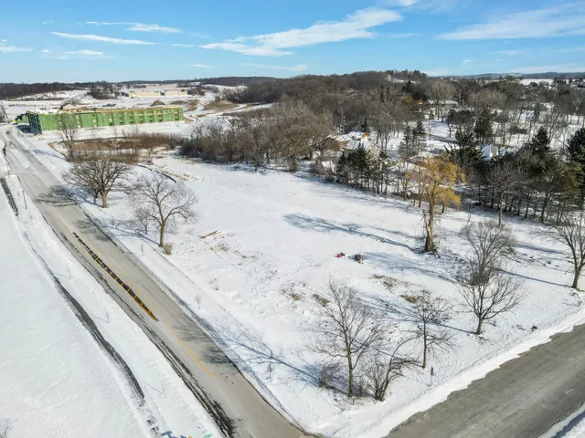 $1,380,000 | 1310 Campus Drive, Fort Atkinson, WI 53538