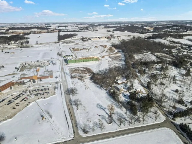 $1,380,000 | 1310 Campus Drive, Fort Atkinson, WI 53538
