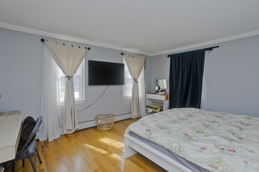 233 Franklin Road Longmeadow, MA 01106 - Photo 31 of 37