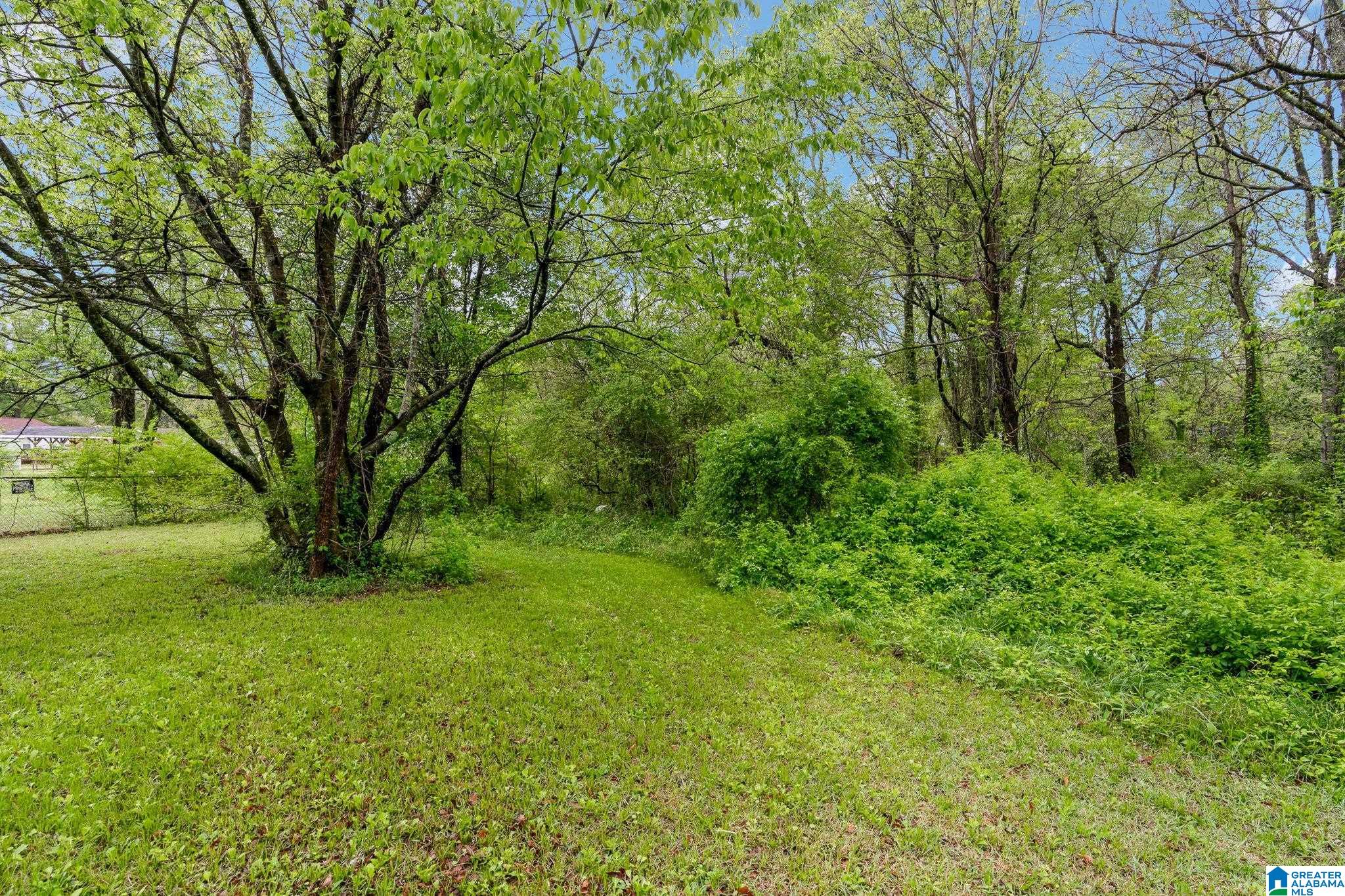 429 Gene Reed Road Birmingham, AL 35215 - Photo 28 of 31 Gallery Image 28