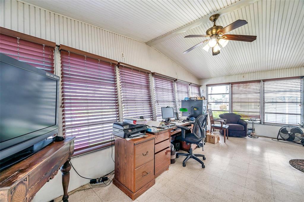 6524 Roosevelt Drive Port Richey, FL 34668 - Photo 29 of 100