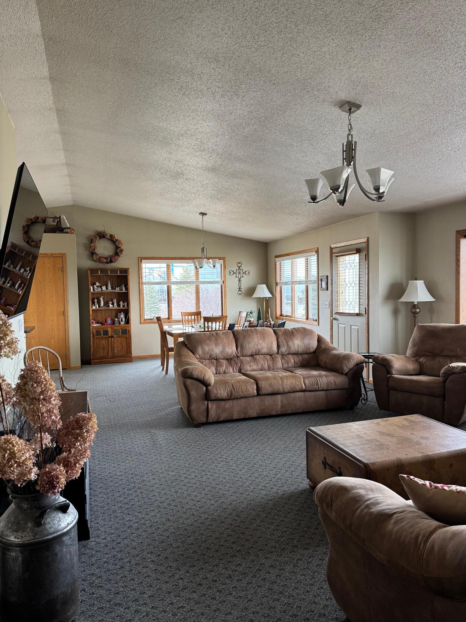 402 Main Avenue Hope, ND 58046 - Photo 11 of 30