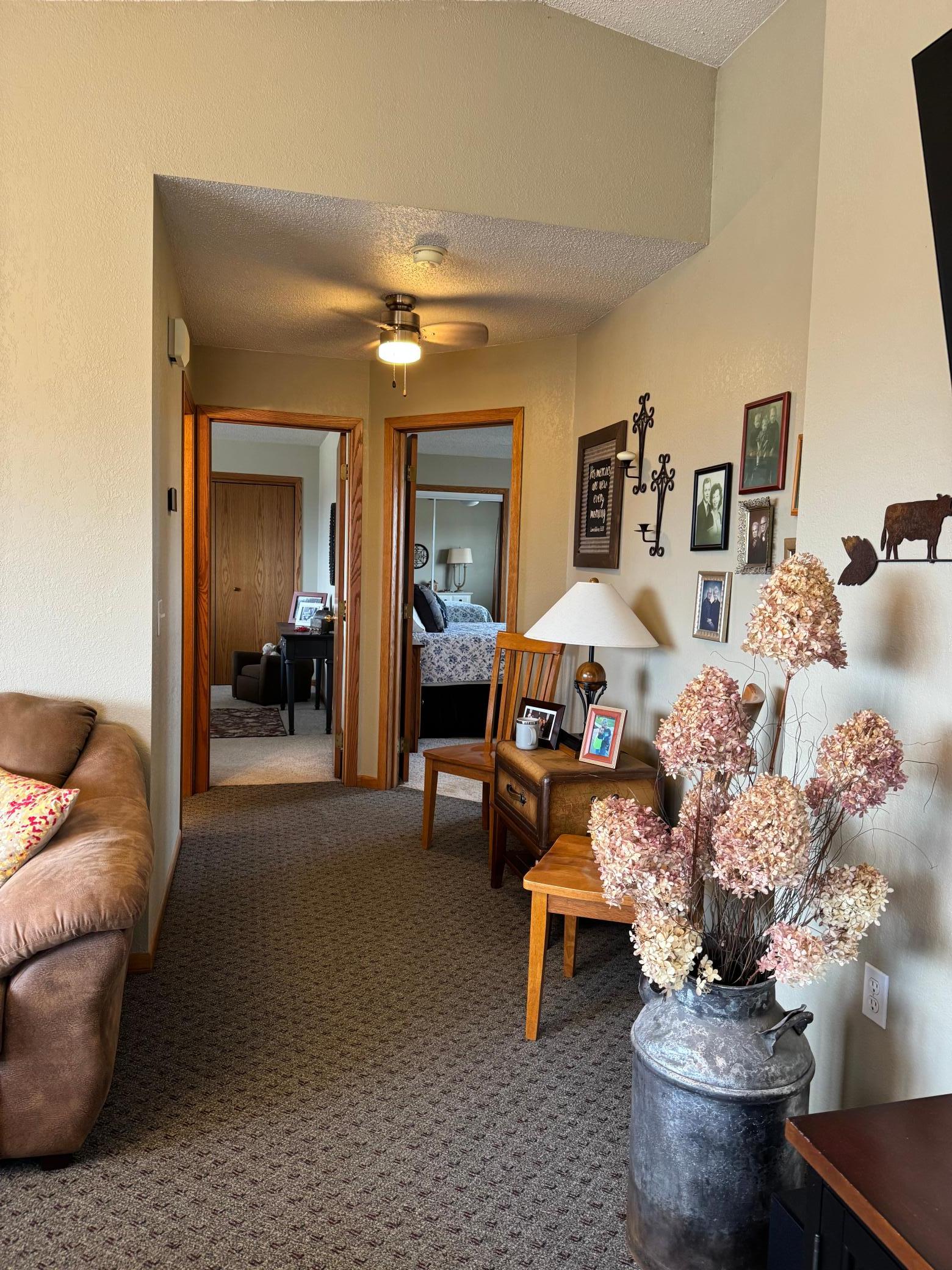 402 Main Avenue Hope, ND 58046 - Photo 13 of 30