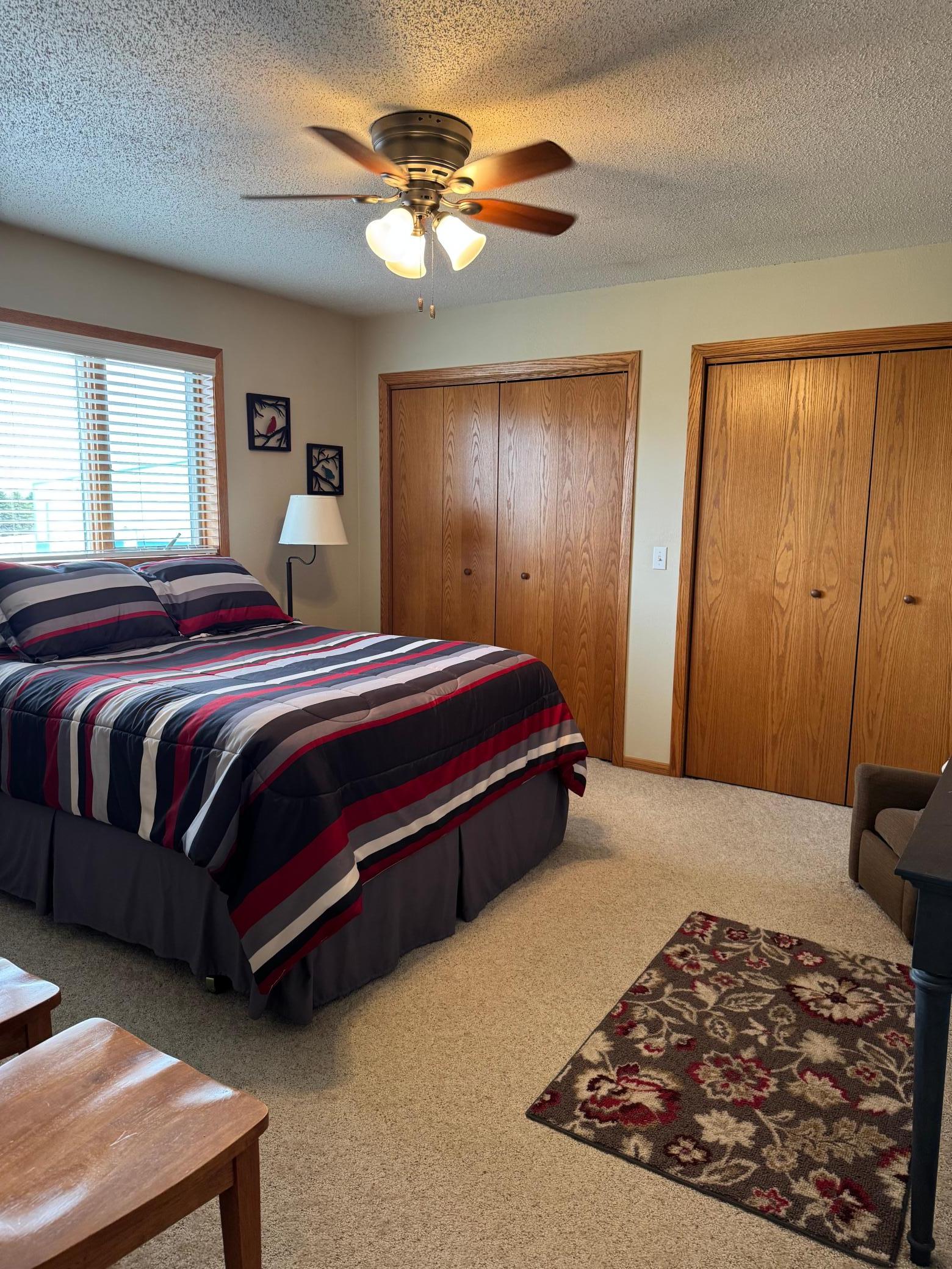 402 Main Avenue Hope, ND 58046 - Photo 14 of 30