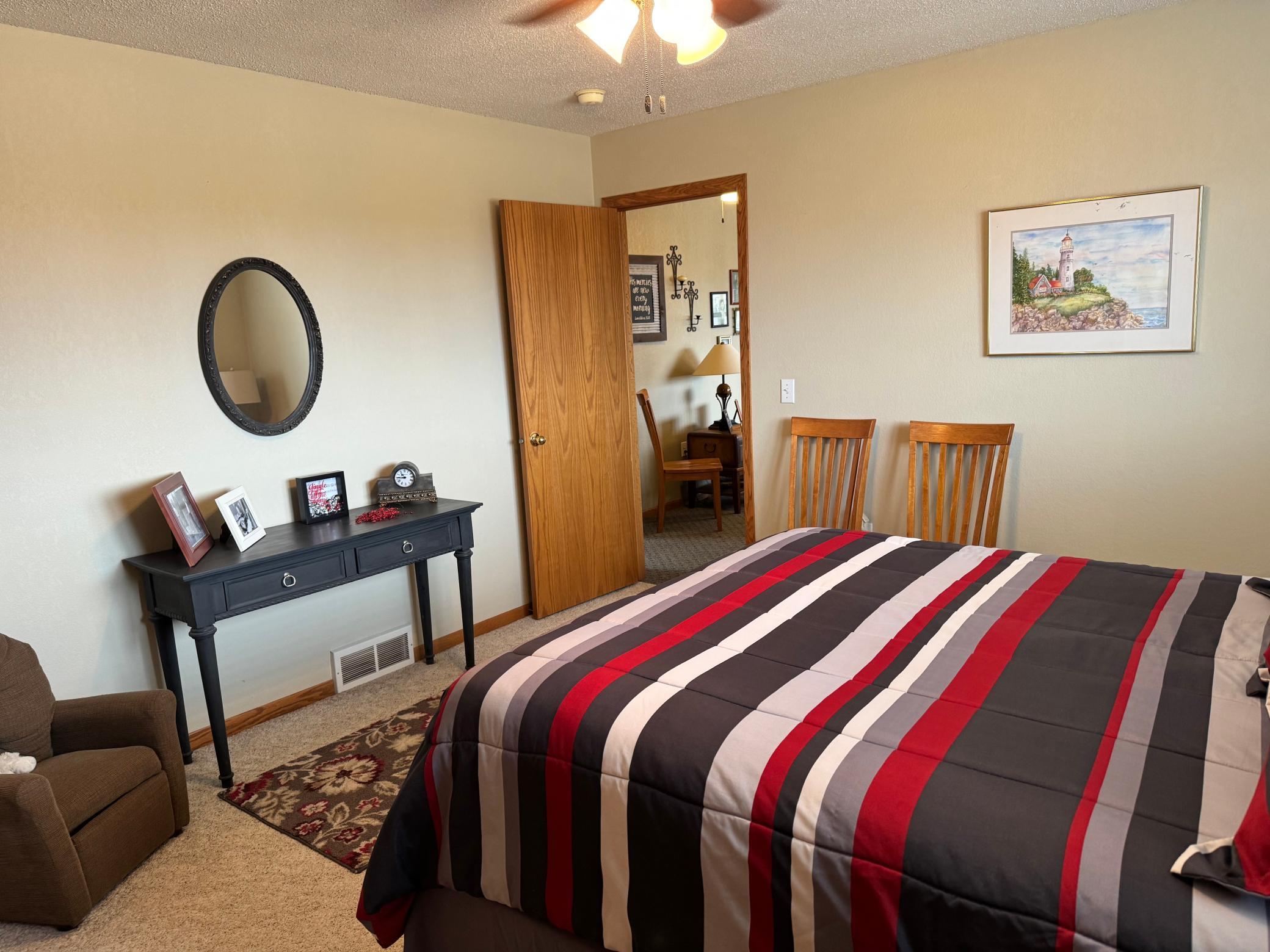 402 Main Avenue Hope, ND 58046 - Photo 15 of 30