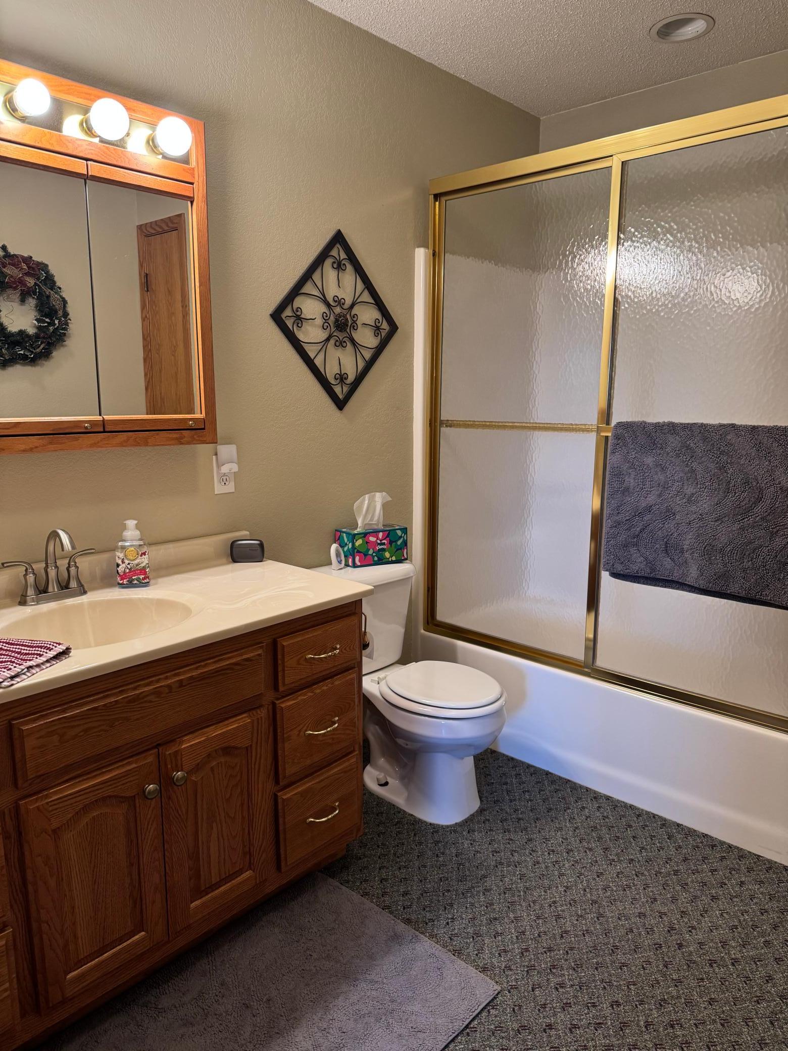 402 Main Avenue Hope, ND 58046 - Photo 16 of 30