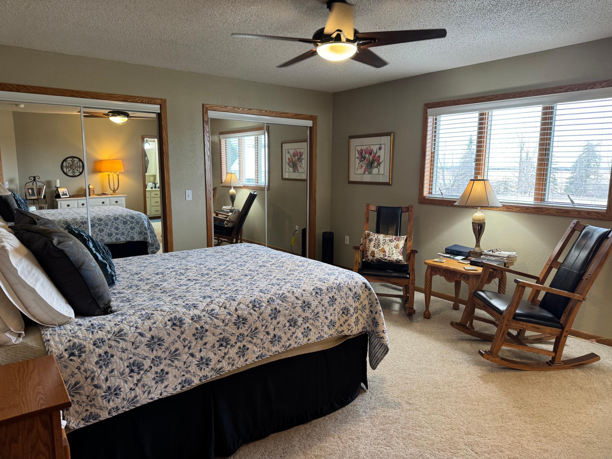 402 Main Avenue Hope, ND 58046 - Photo 18 of 30