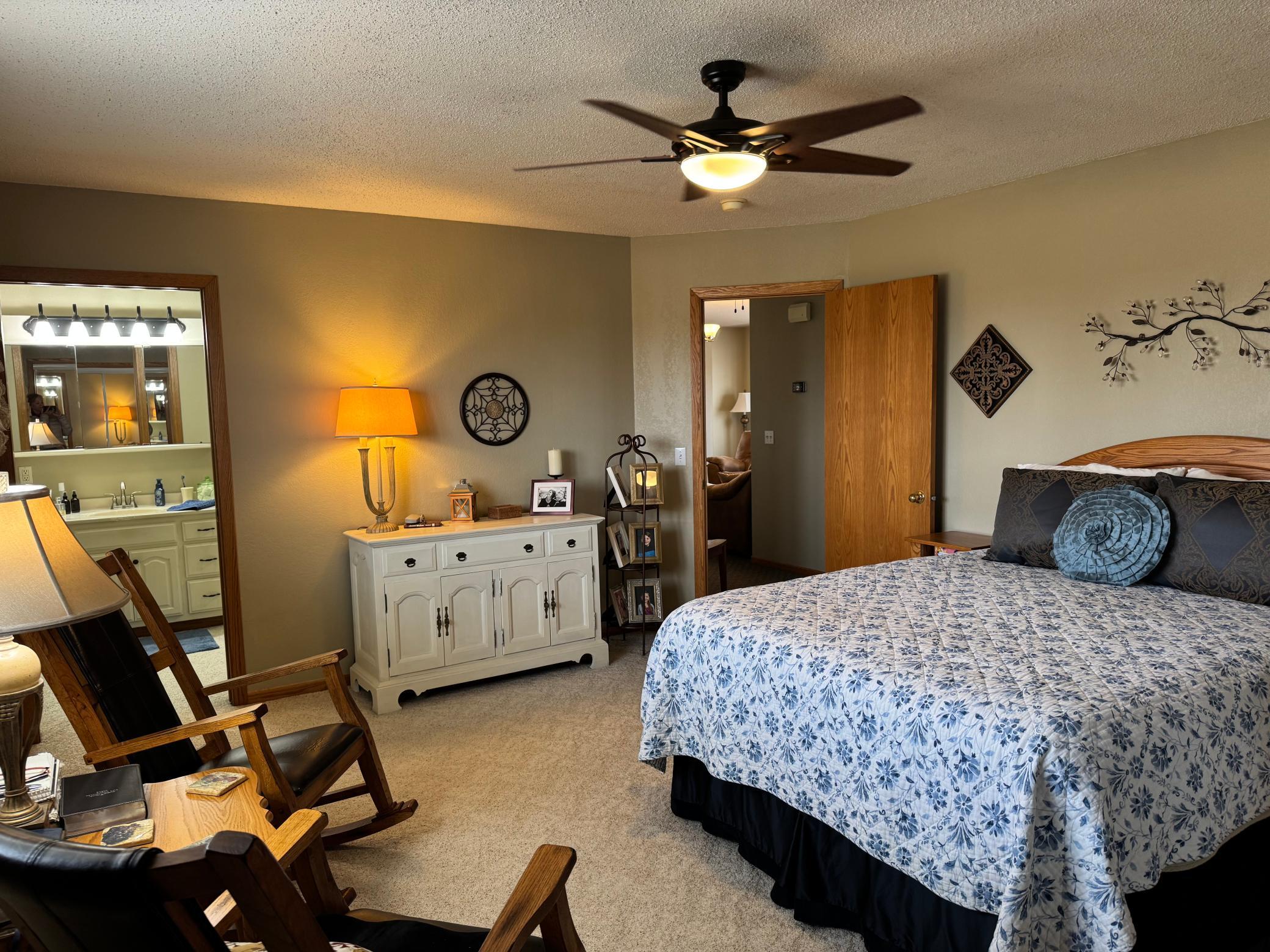 402 Main Avenue Hope, ND 58046 - Photo 19 of 30