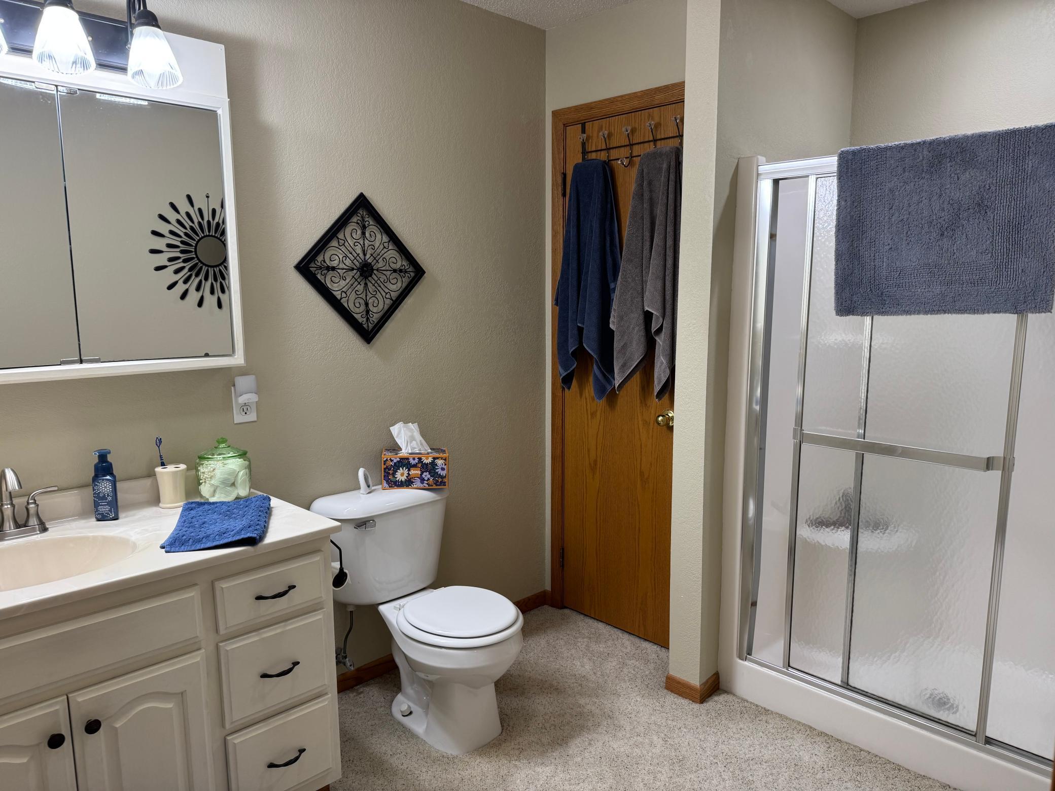 402 Main Avenue Hope, ND 58046 - Photo 20 of 30