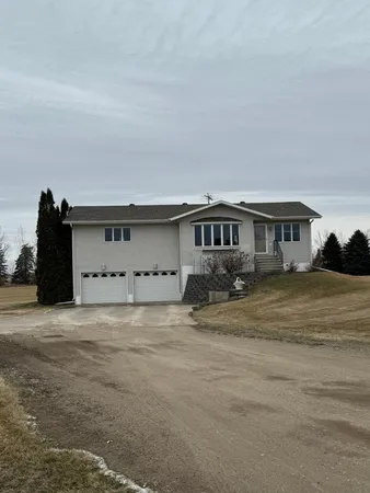 $349,900 | 402 Main Avenue, Hope, ND 58046