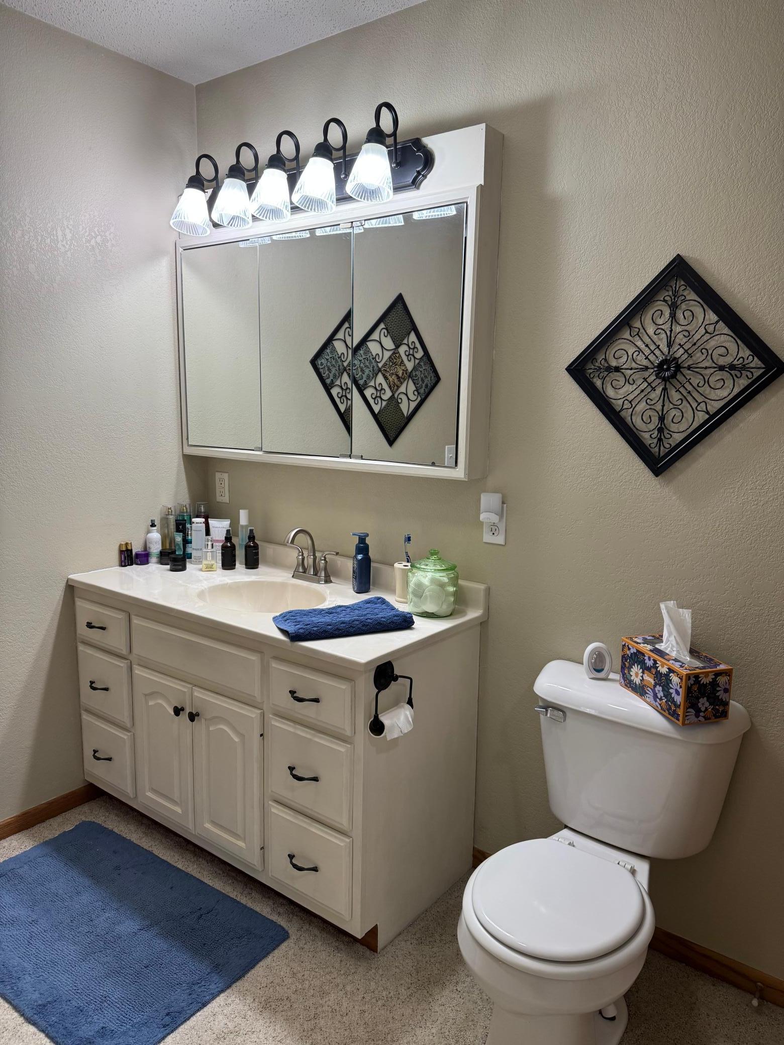 402 Main Avenue Hope, ND 58046 - Photo 21 of 30