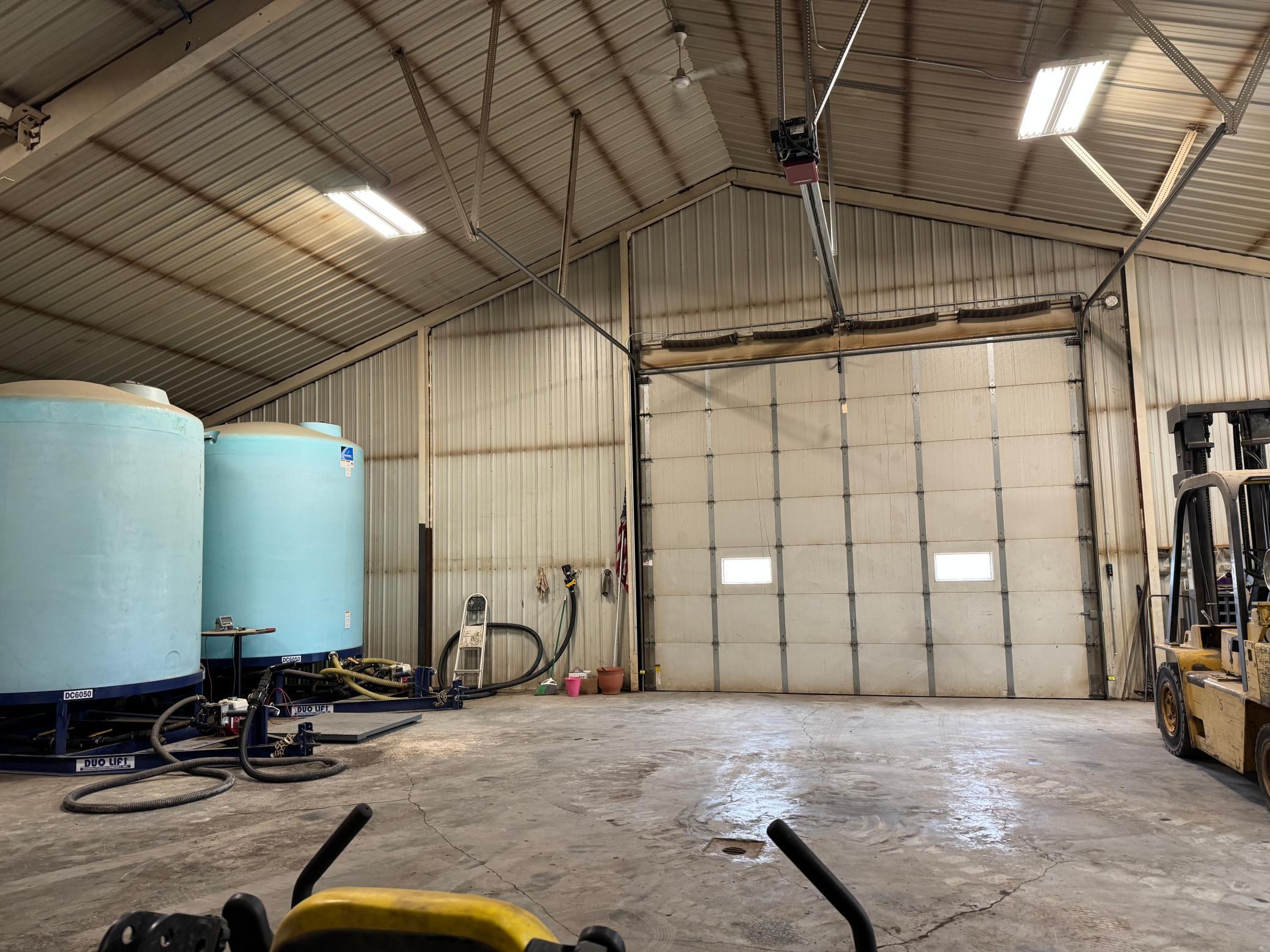 402 Main Avenue Hope, ND 58046 - Photo 28 of 30