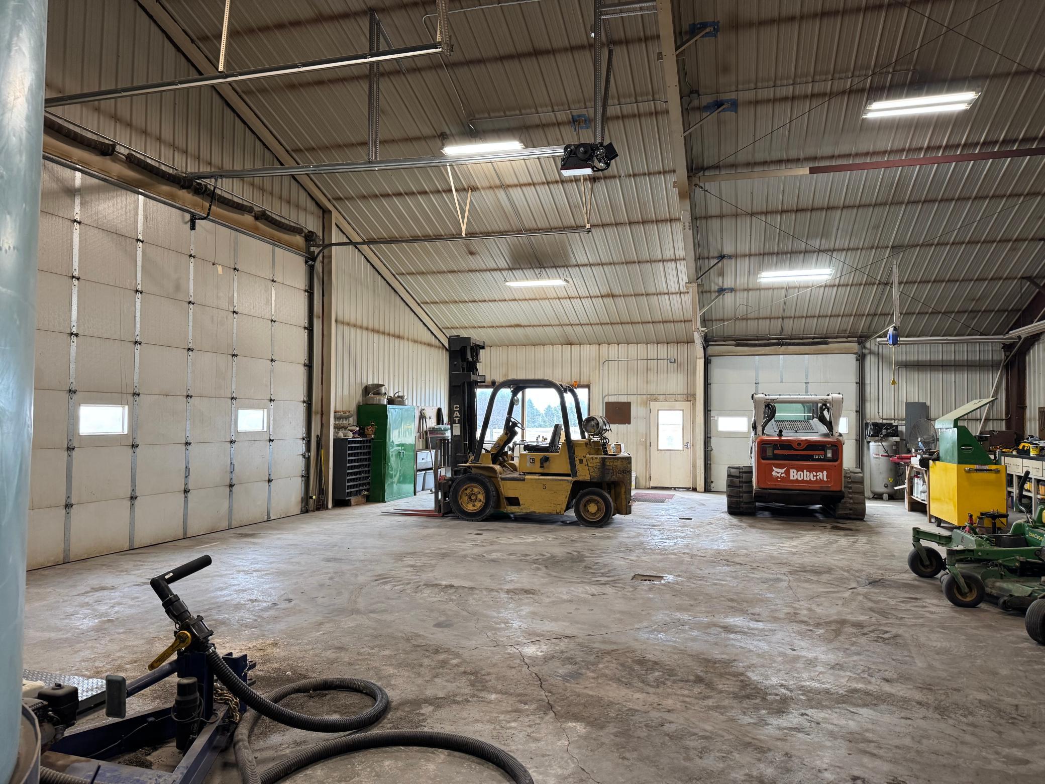 402 Main Avenue Hope, ND 58046 - Photo 29 of 30