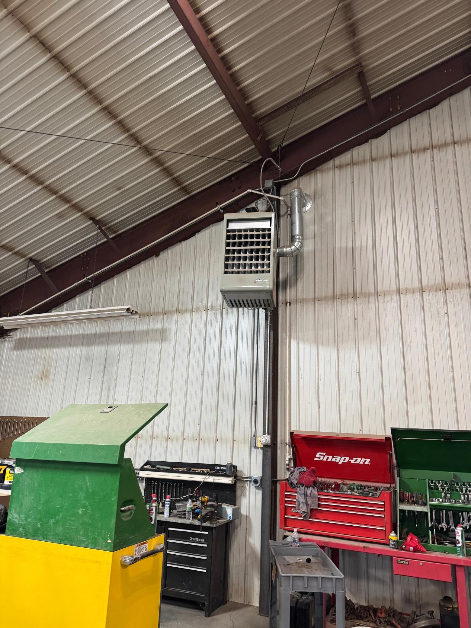 402 Main Avenue Hope, ND 58046 - Photo 30 of 30