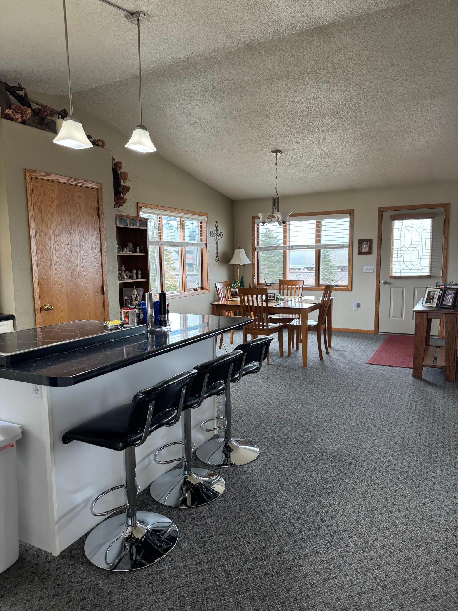 402 Main Avenue Hope, ND 58046 - Photo 6 of 30