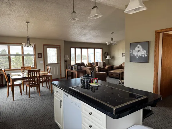 $349,900 | 402 Main Avenue, Hope, ND 58046
