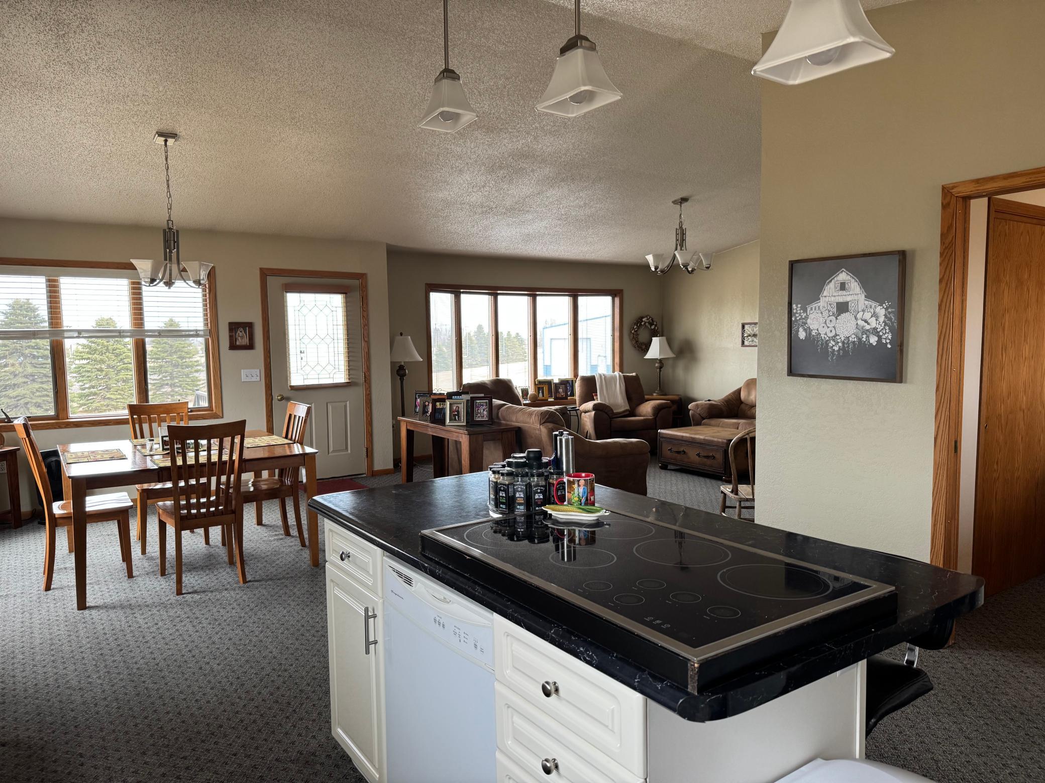 402 Main Avenue Hope, ND 58046 - Photo 8 of 30