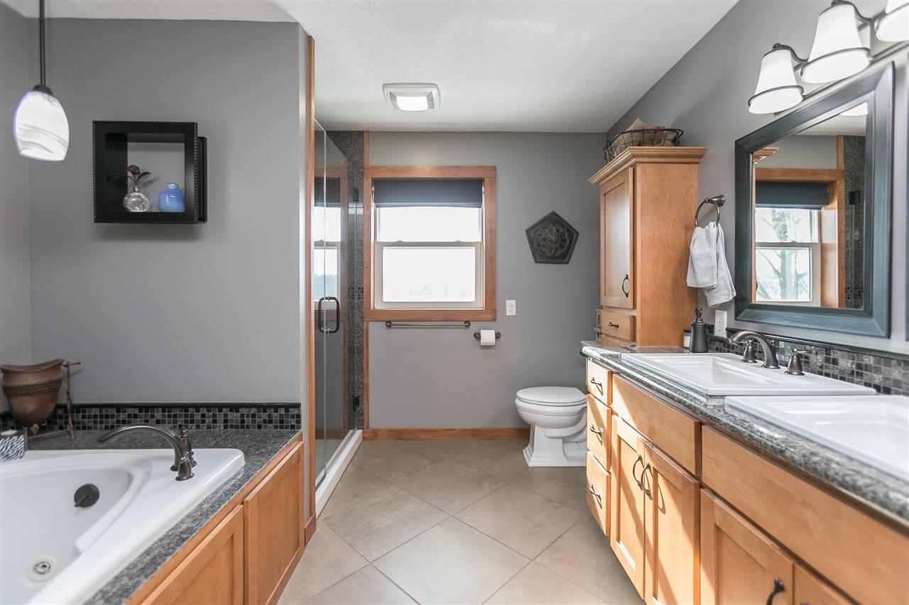 5002 Wagner Road Central City, IA 52214 - Photo 28 of 46 Gallery Image 28