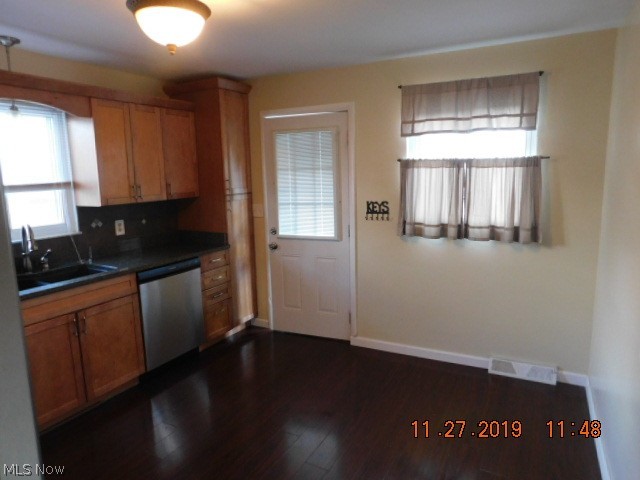 1830 Ronald Road Akron, OH 44312 - Photo 5 of 11 Gallery Image 5