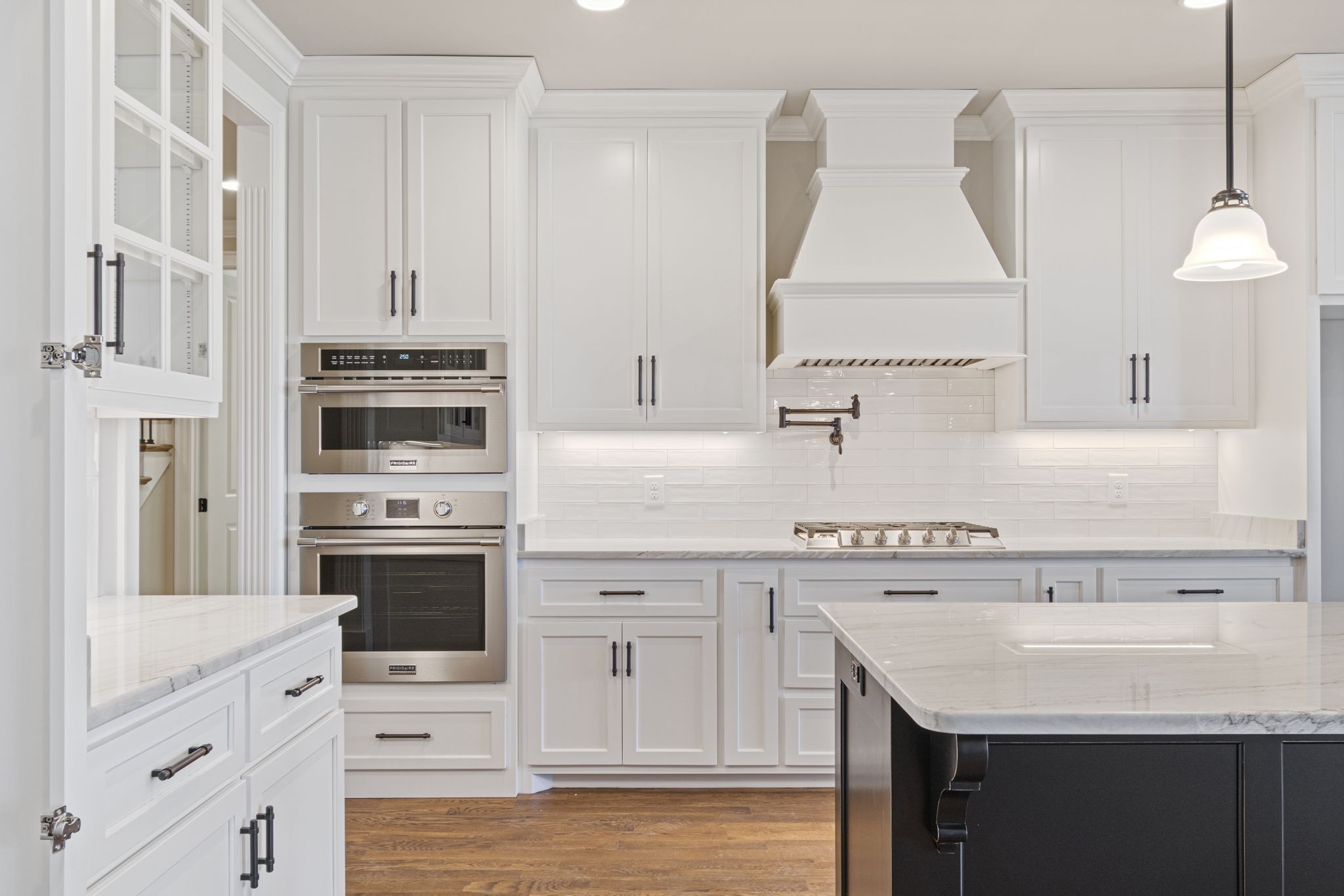 784 Mt Olivet Road Columbia, TN 38401 - Photo 11 of 25