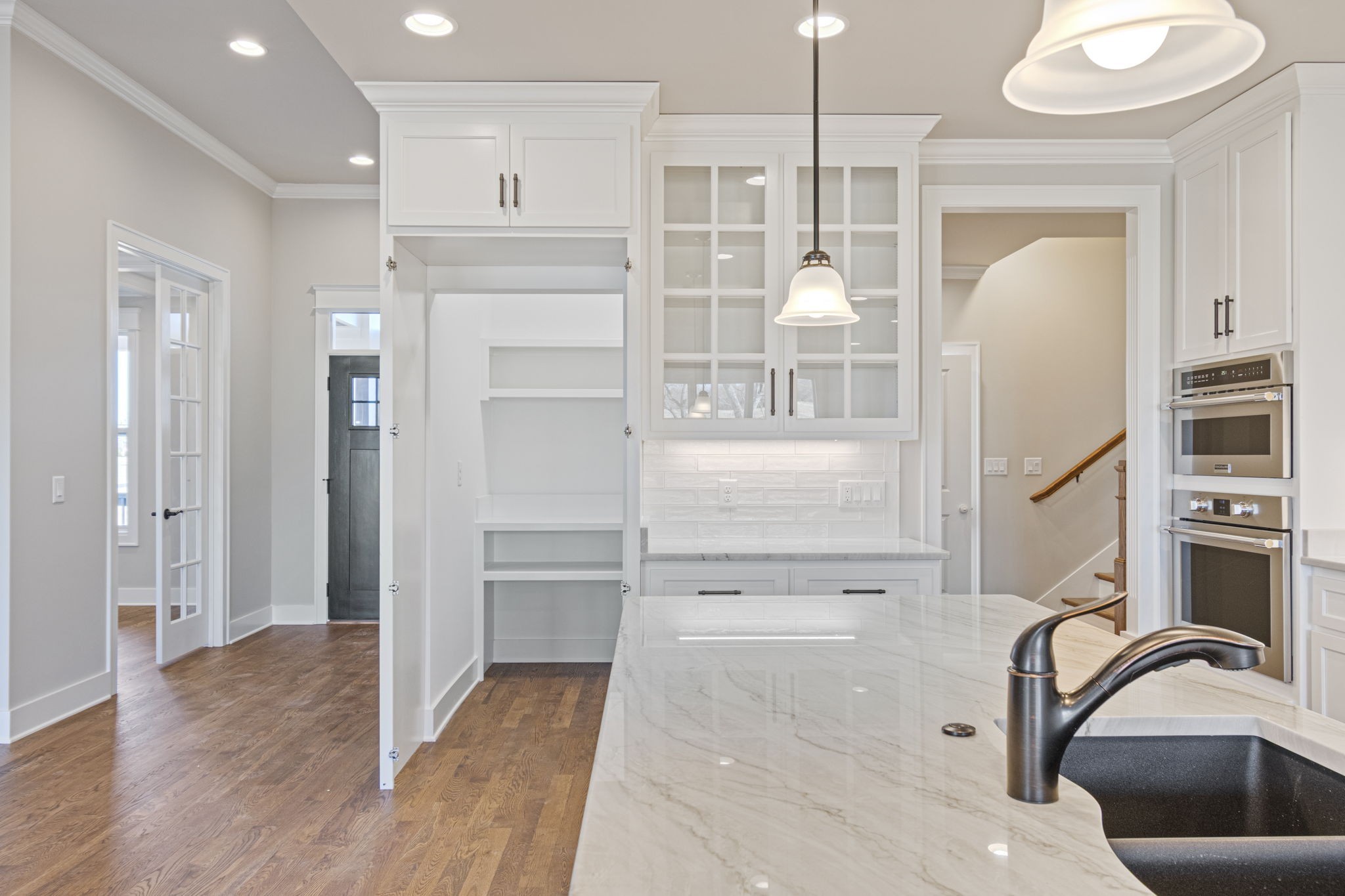 784 Mt Olivet Road Columbia, TN 38401 - Photo 12 of 25