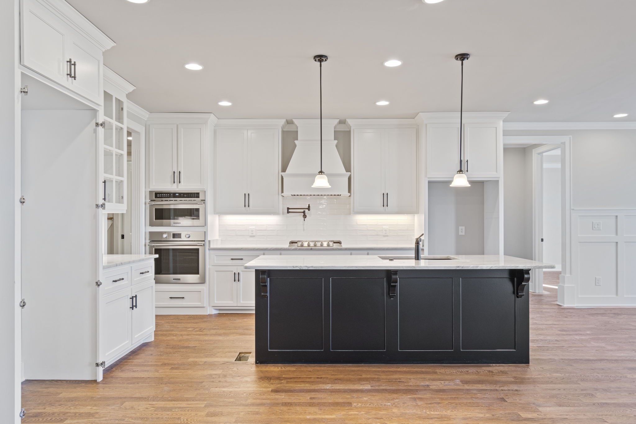 784 Mt Olivet Road Columbia, TN 38401 - Photo 14 of 25