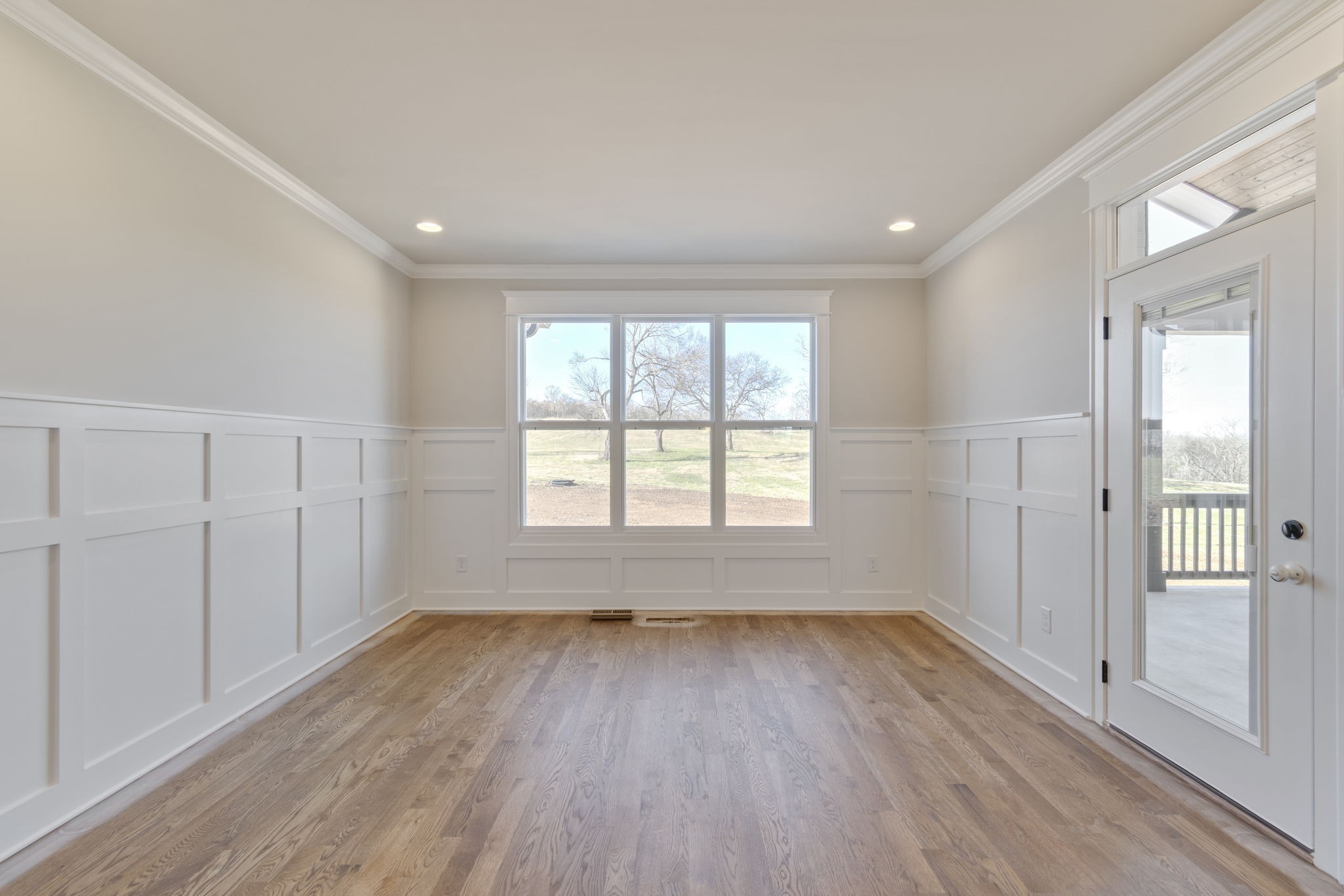 784 Mt Olivet Road Columbia, TN 38401 - Photo 15 of 25