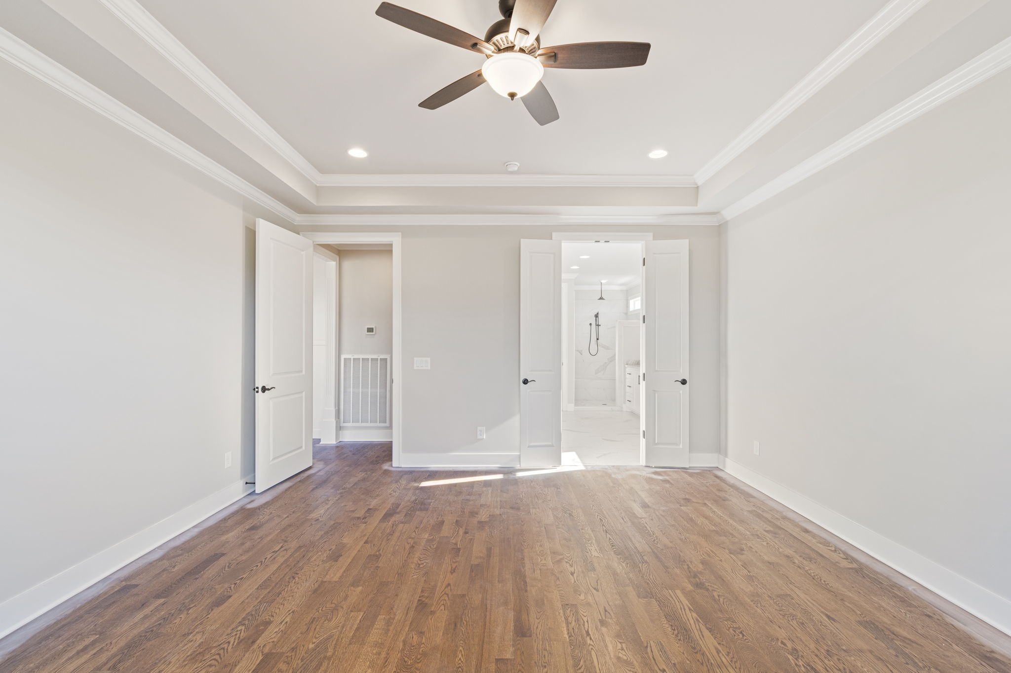 784 Mt Olivet Road Columbia, TN 38401 - Photo 16 of 25