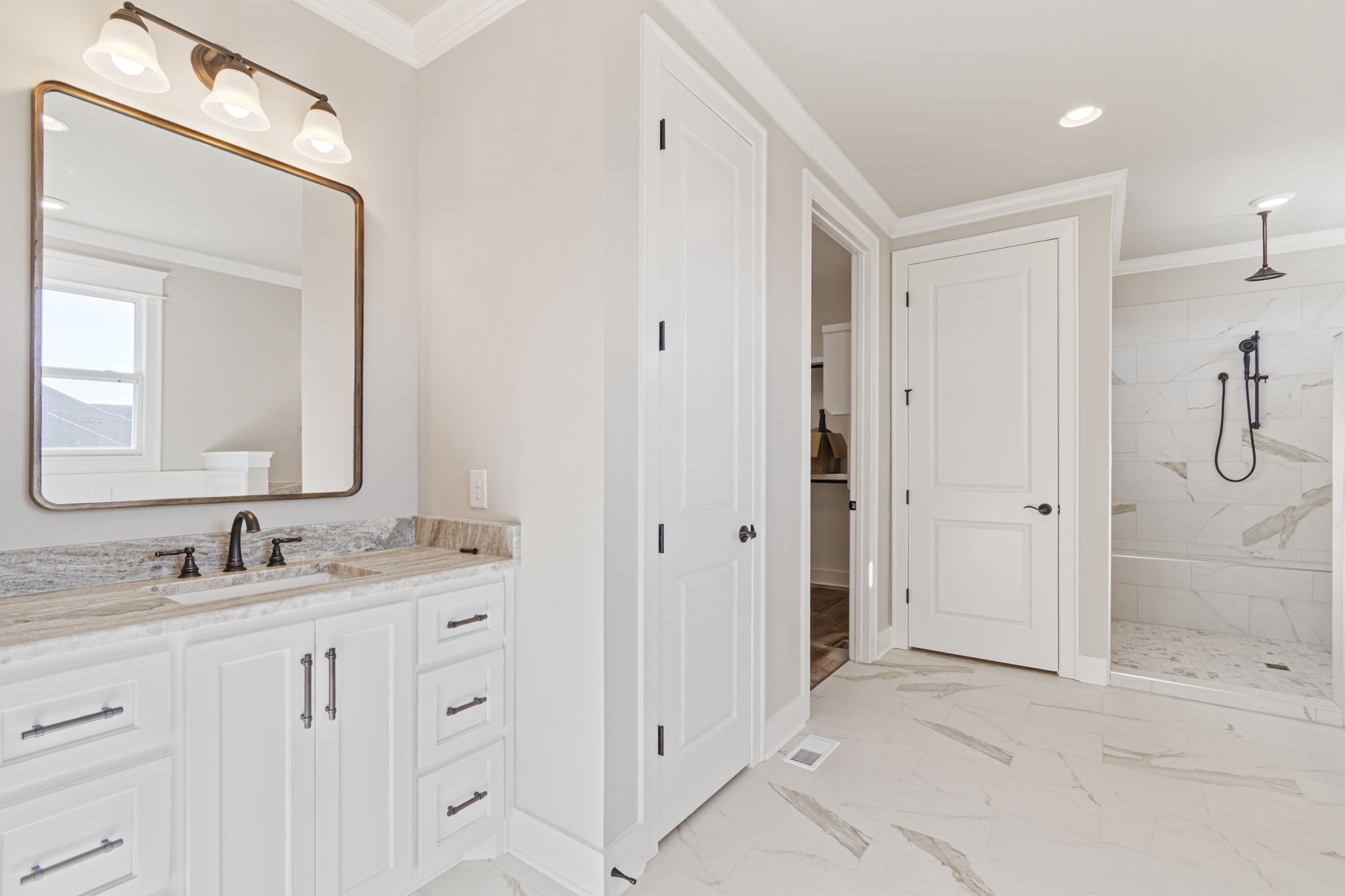 784 Mt Olivet Road Columbia, TN 38401 - Photo 18 of 25