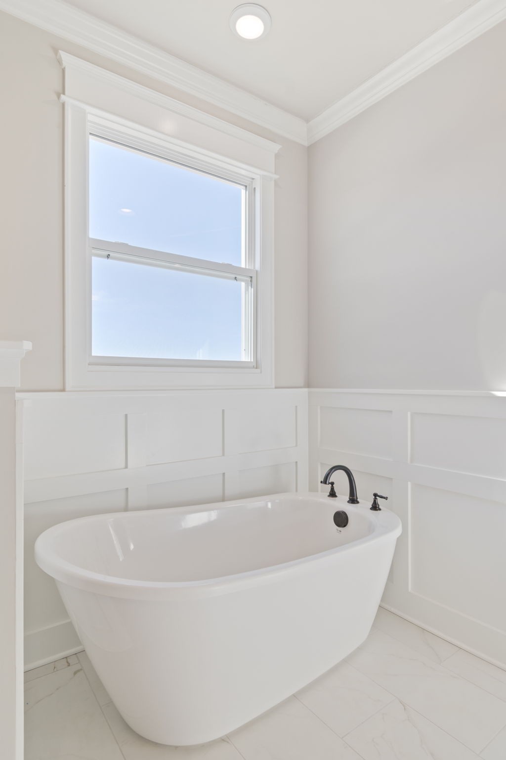 784 Mt Olivet Road Columbia, TN 38401 - Photo 19 of 25