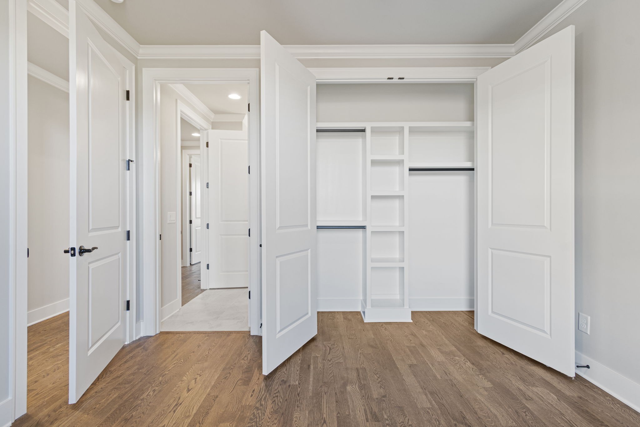 784 Mt Olivet Road Columbia, TN 38401 - Photo 20 of 25