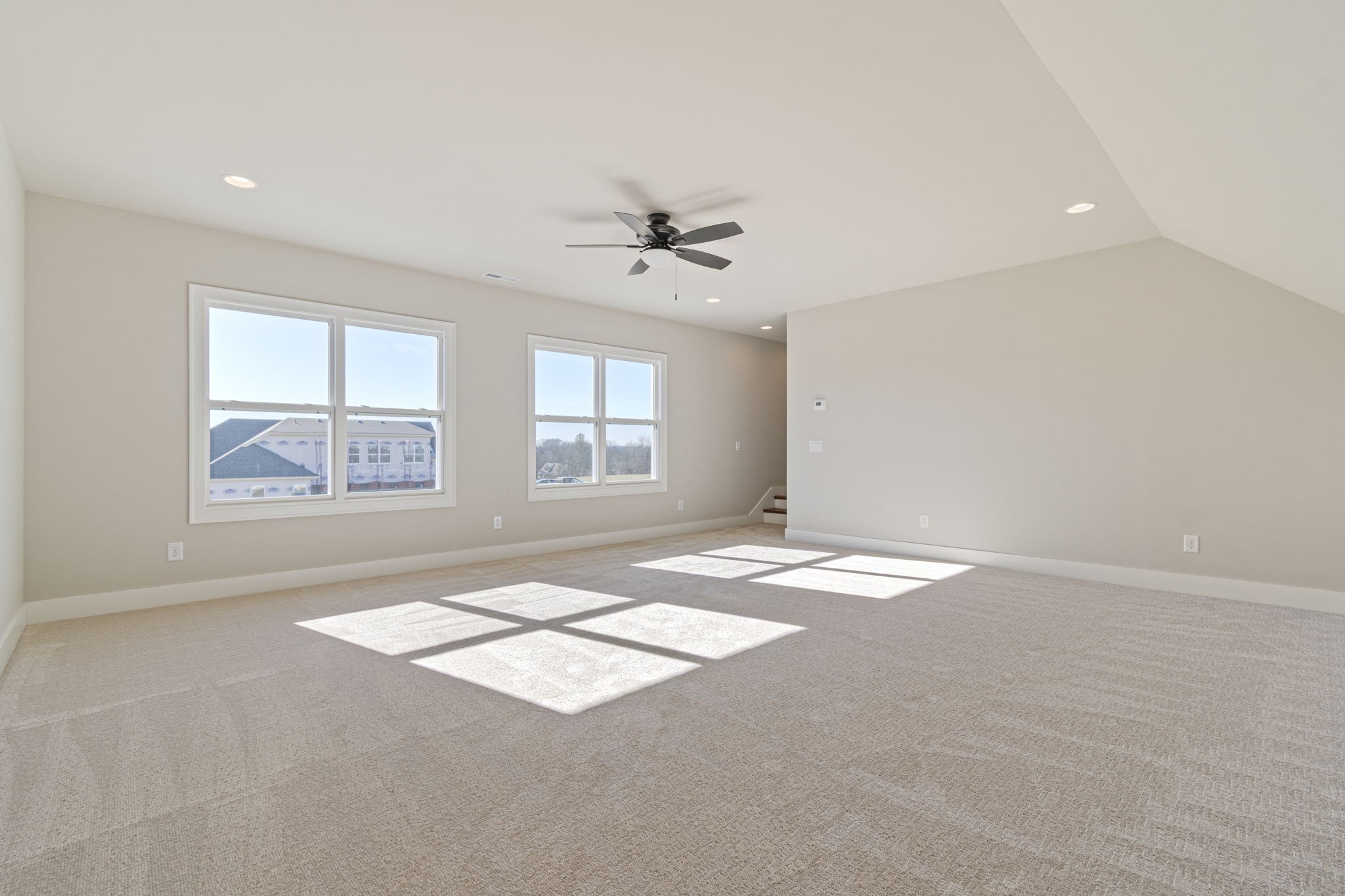 784 Mt Olivet Road Columbia, TN 38401 - Photo 21 of 25