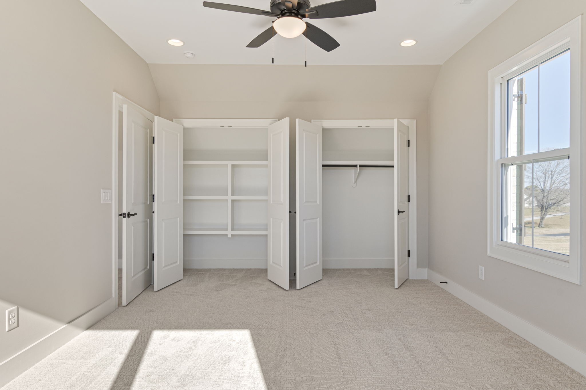 784 Mt Olivet Road Columbia, TN 38401 - Photo 22 of 25