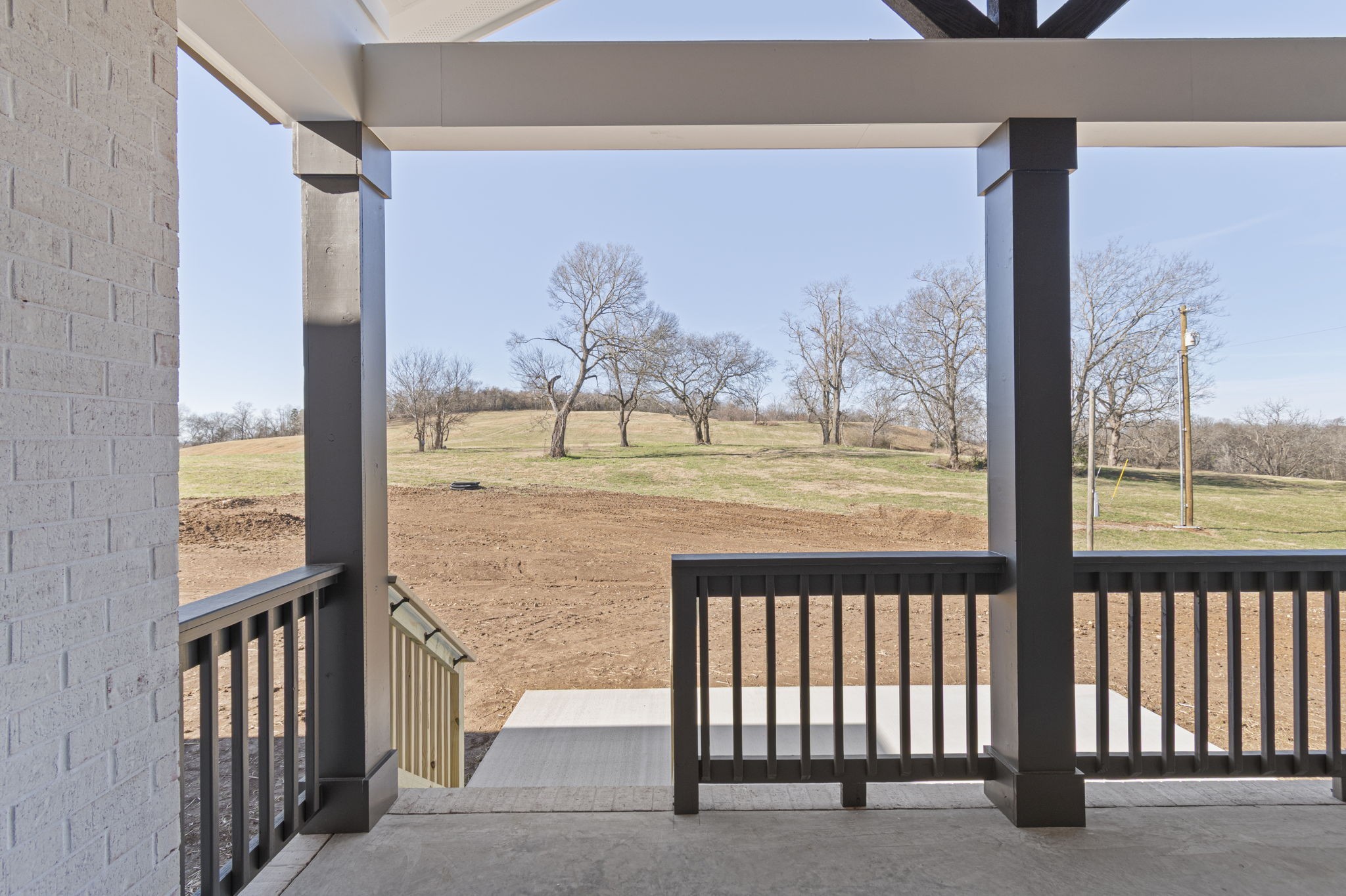 784 Mt Olivet Road Columbia, TN 38401 - Photo 23 of 25