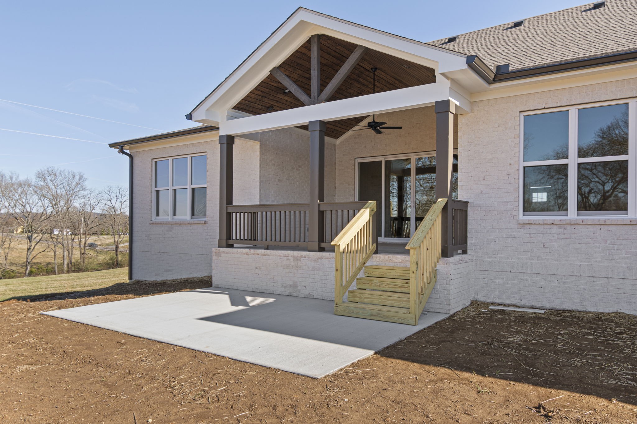 784 Mt Olivet Road Columbia, TN 38401 - Photo 24 of 25